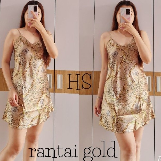 Daster Seksi Dress Night Sexy Baju Tidur Seksi Baju Tidur Wanita