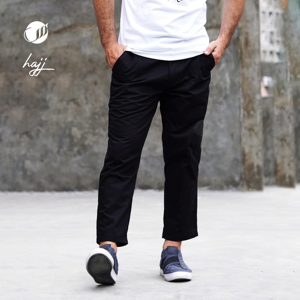 SAMASE T006 SIRWAL POCKET BASIC