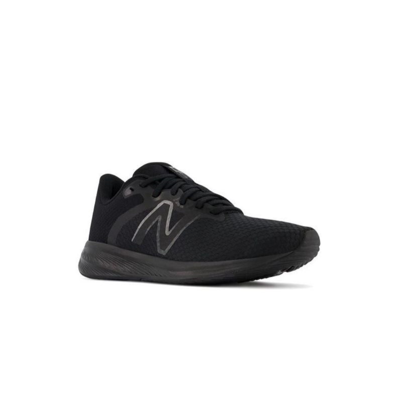 NEW BALANCE W413V2 WOMENS W413LK2 ORIGINAL