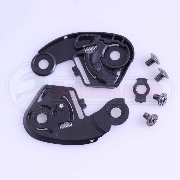 RATCHET VISOR - GM AIRBORNE