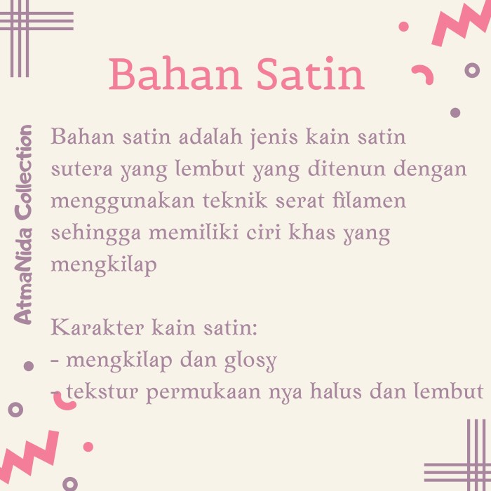 BAJU TIDUR WANITA DASTER SATIN HAPPY TRANSPARAN SEKSI SEXY