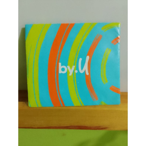 by.u unlimited 2mbps/bulan