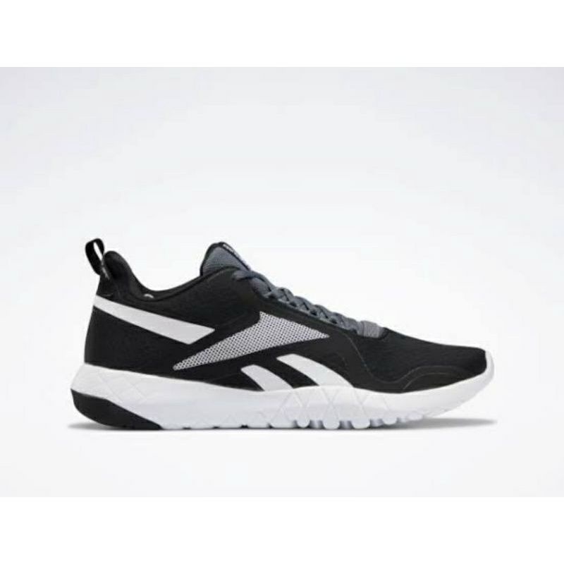 Reebok Flexagon Force 3 Mens Shoes
