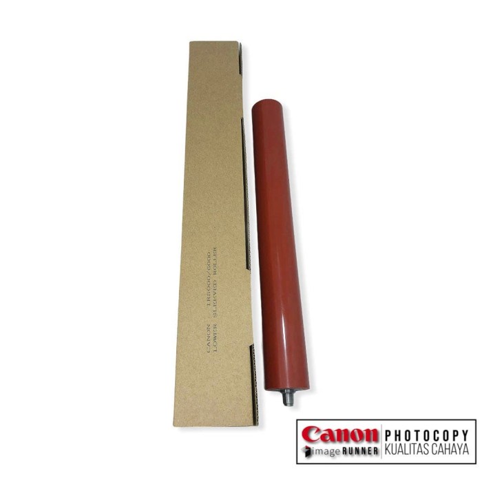 

[[JNT COD]] Lower Mesin Fotokopi Canon IR 5000/5020 Ekonomis Berkualitas