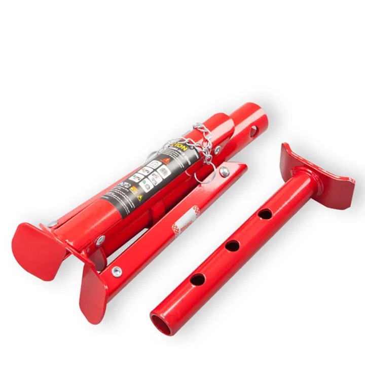 Jack Stand 3 Ton WITH PIN / Tahanan Dongkrak 3Ton / Penahan Dongkrak Mobil 3 Ton