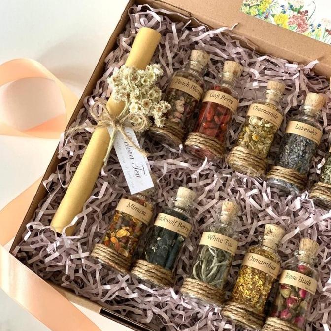 

READY HAMPERS RAMADAN KAREEM LEBARAN IED MUBARAK IDUL FITRI IED Y6545TR4Y