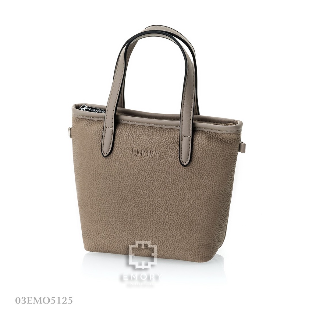 SB EMORY Magnolia Tas Wanita Import 03EMO5125