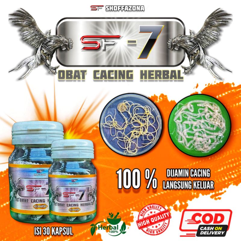 SF7 Obat Ayam Merpati Cacingan Paling Ampuh Obat Cacing Ayam Merpati Super Rontok