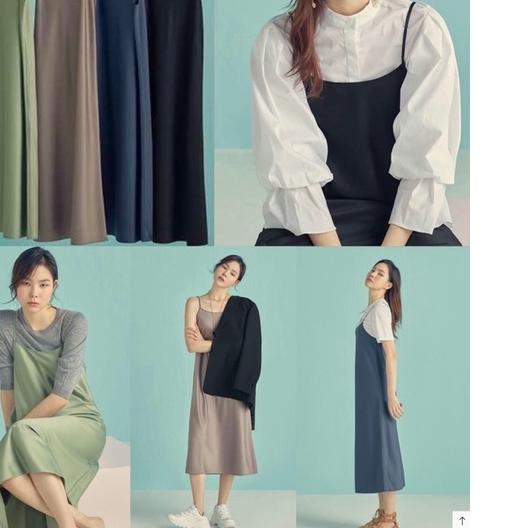 ➣ Lapiaf du Marais Satin Dress ⅎ