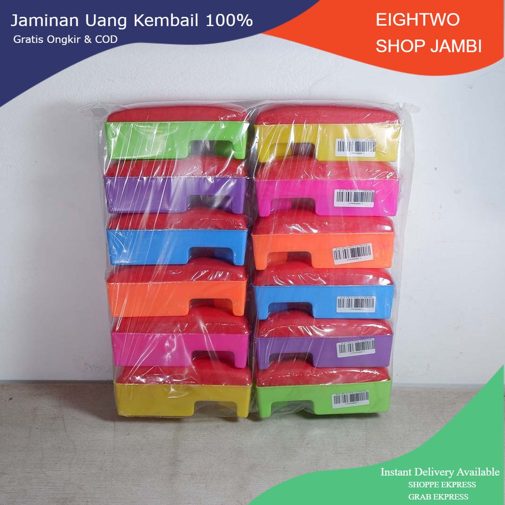 

Penghapus Papan Tulis Murah