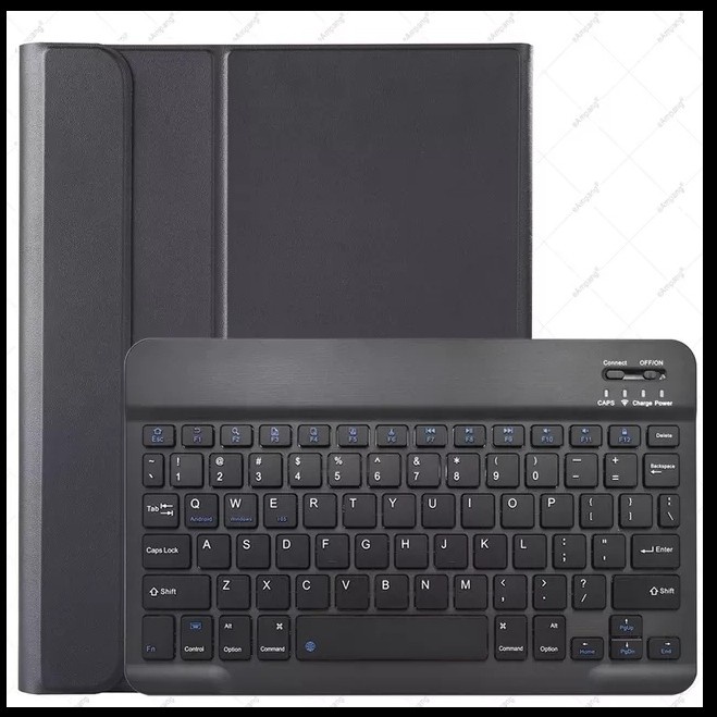 Case Keyboard for Lenovo tab P11/Xiaoxin pad/ Xiaoxin Pad Plus 11 inch - standard Pad Pro 11.5 Disko