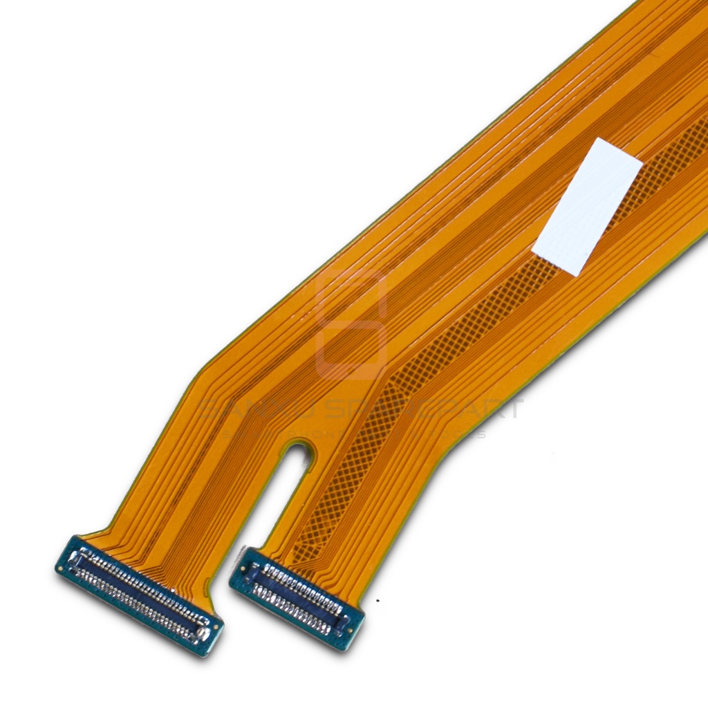 Flexible Board Samsung A30S A307 A307FN / Flexibel Main Board Samsung Galaxy A30S A307 A307FN