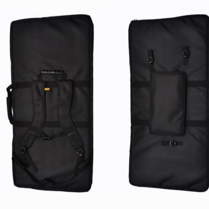 Tas Keyboard Yamaha PSR S900, PSR S910, PSR S950, PSR S970, PSR SX900 - Pelindung Alat Musik