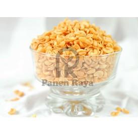 

A25 Kacang Beras PR 250gr Siap Makan PROMO MURAH は