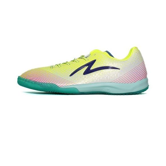 SEPATU FUTSAL SPECS LS OMEGA RUNTUBOY IN