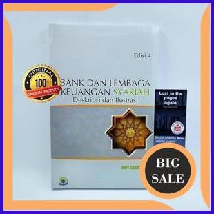 

onderdil Bank Dan Lembaga Keuangan Syariah - Heri Sudarsono 1F3BZ3