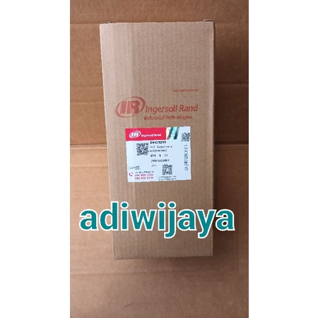 oil sperator catridge compressor ingersoll rand 24121212