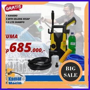tools n parts Paket Jet Cleaner Laguna Binter Jet Clenaer Binter Gratis Kanebo 1F3B23
