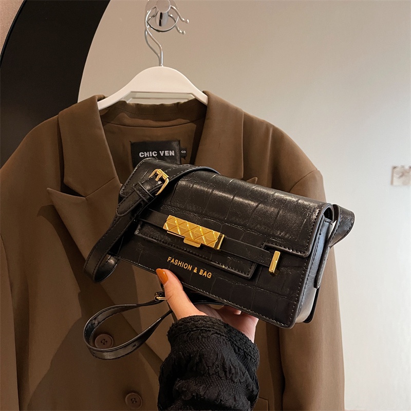 ( 2PC 1KG ) GTBI998880875  New Arrival 2023 !!!  Tas Selempang  Tas Wanita Import  Premium Terbaru