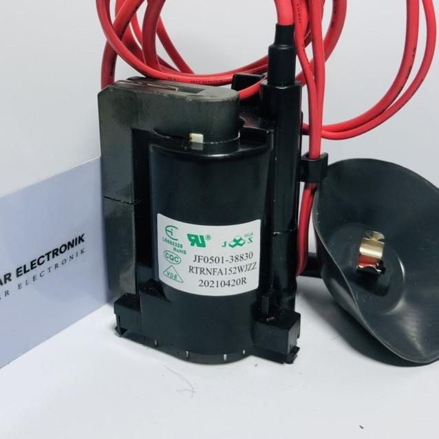 ♢ JF FA152 WJ PLAYBACK SHA29" SLIM/fa152 fa 152 ℮