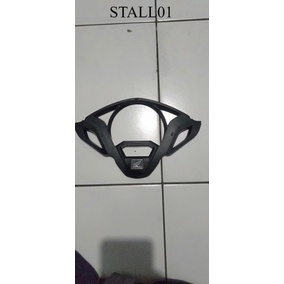 List Speedometer Vario 125 old Original List Lis Speedometer Vario 125 pertama Ori