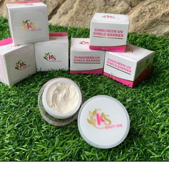 ֍ sunscreen ks beauty skin ❆