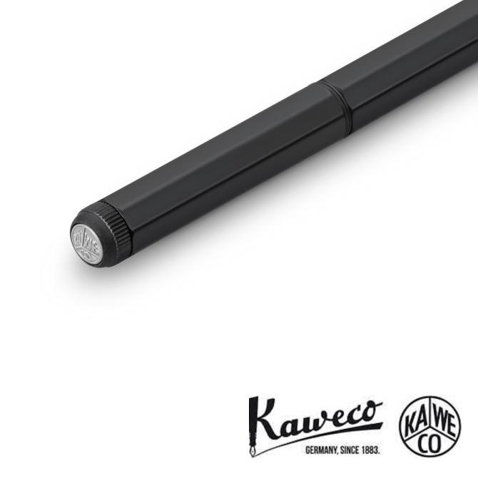 

KAWECO Special Fountain Pen