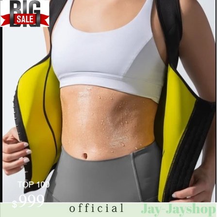 Aqilas Cami Cincher Premium Rompi Korset Pelangsing , Innovative Pembakar Lemak &amp; Pembentuk Tubuh