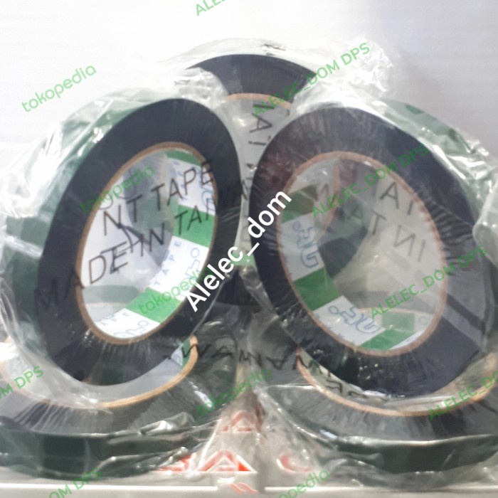 

'+'+'+'+] Double Tape Foam 1 inch