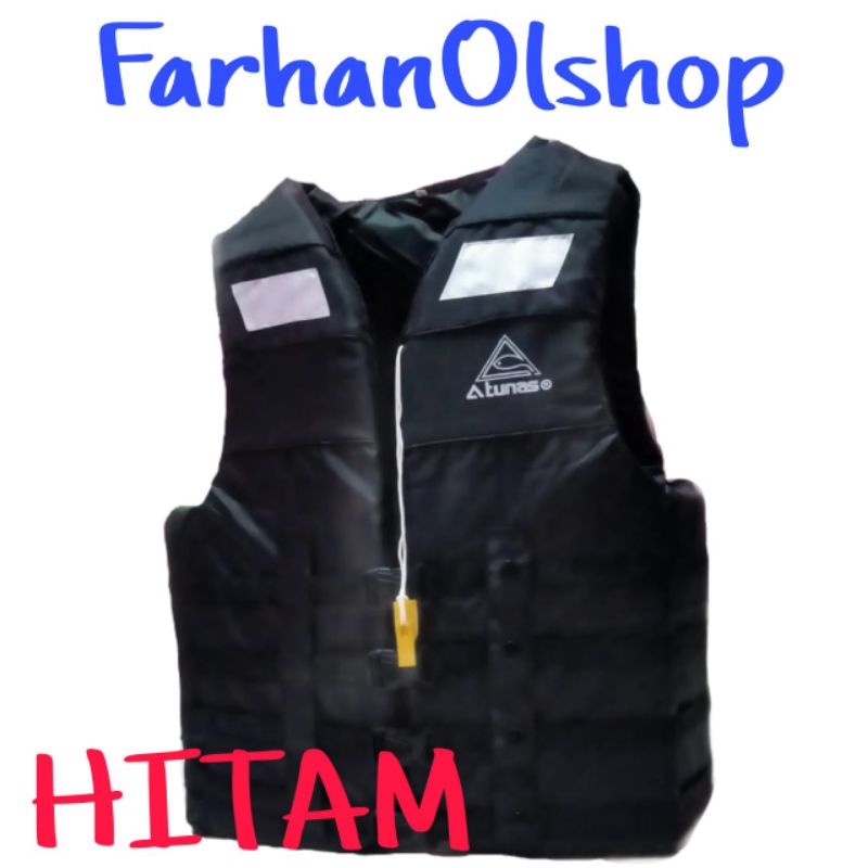 ROMPI,PELAMPUNG/JAKET,PELAMPUNG/BAJU,PELAMPUNG,DEWASA,ANAK.