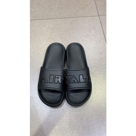 SENDAL AIRWALK SLIPON MENS