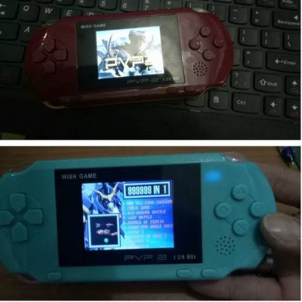 ℮ Pvp dw 168 dw 018 game anak / gameboy Hadiah buat Anak kado / game Nintendo dw 168 slim ☆