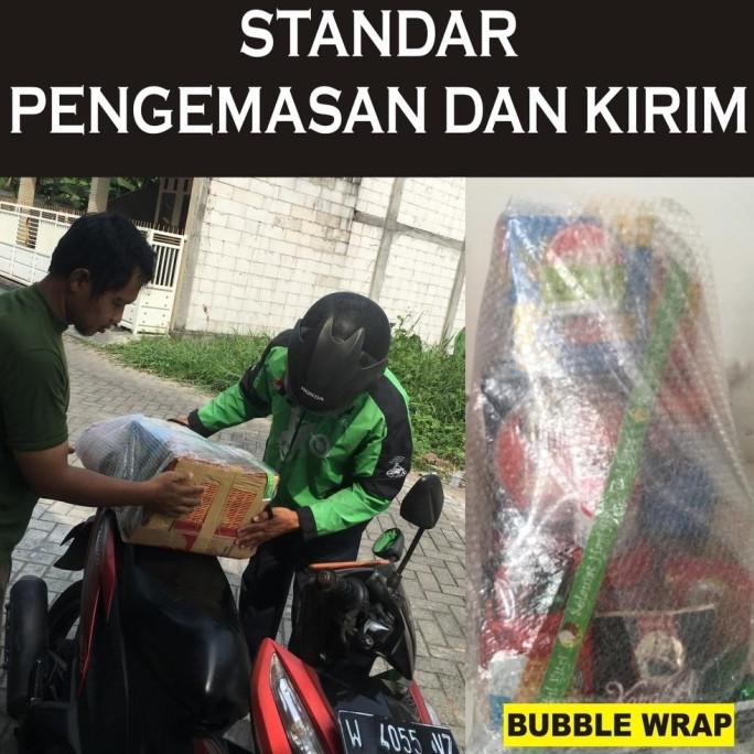 

810K-1550K | PARCEL NATAL LEBARAN-PARCEL IDUL FITRI-PARCEL HARI HARI TH5464TY