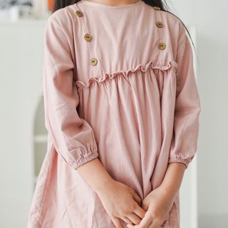 PROMO 7.7 PROMO BAJU LEBARAN MURAH MOOI EDISI BAJU LEBARAN SETELAN ANAK PEREMPUAN SYIFA TUNIK SET SETELAN TUNIK ANAK PAKAIAN MUSLIM ANAK PEREMPUAN BAJU LEBARAN ANAK 1-10 TAHUN