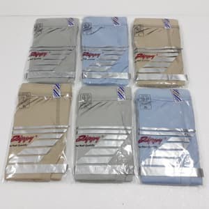 sempak | Celana dalam pria zippy man TOKO KEANULOVA