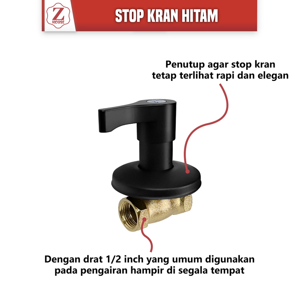 stopkran tanam engkol stop keran shower stop kran wall shower stop kran wall shower engkol STOPKRAN WALL SHOWER TANAM /STOP KERAN MURAH/STOP KRAN TANAM/KERAN WALL SHOWER Stop kran shower tanam kuningan