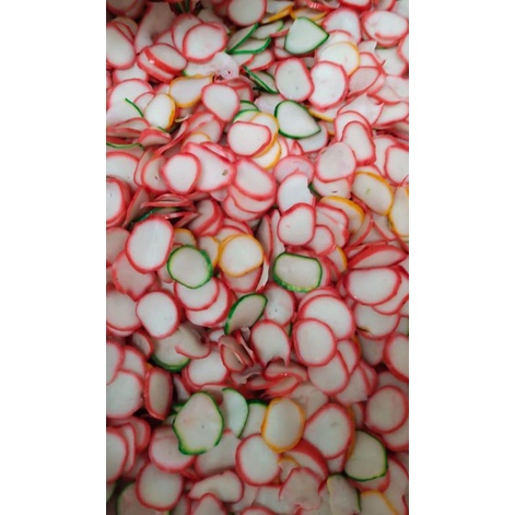 

KERUPUK BAWANG BANTET SEBLAK 1 KG