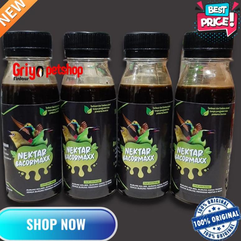 HOT PRODUCT W77 Nektar Gacormaxx Nectar Gacor Maxx Kolibri Ninja Konin Gacor Sogon dll ぢ