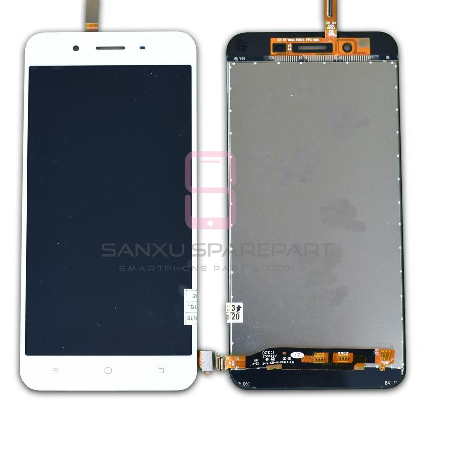 ✪ LCD TOUCHSCREEN VIVO Y65 / VIVO 1719 FULLSET ➣