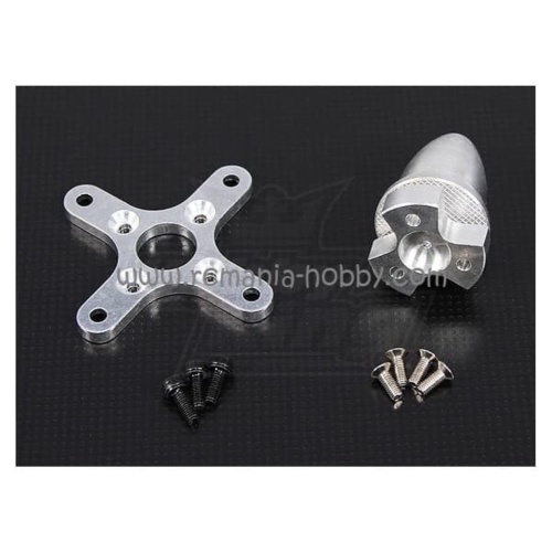 

Promo NTM Prop Drive 42 Series Accessory Pack NTM42-ACC Limited