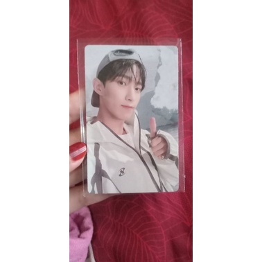 pc sector 17 weverse seventeen dk