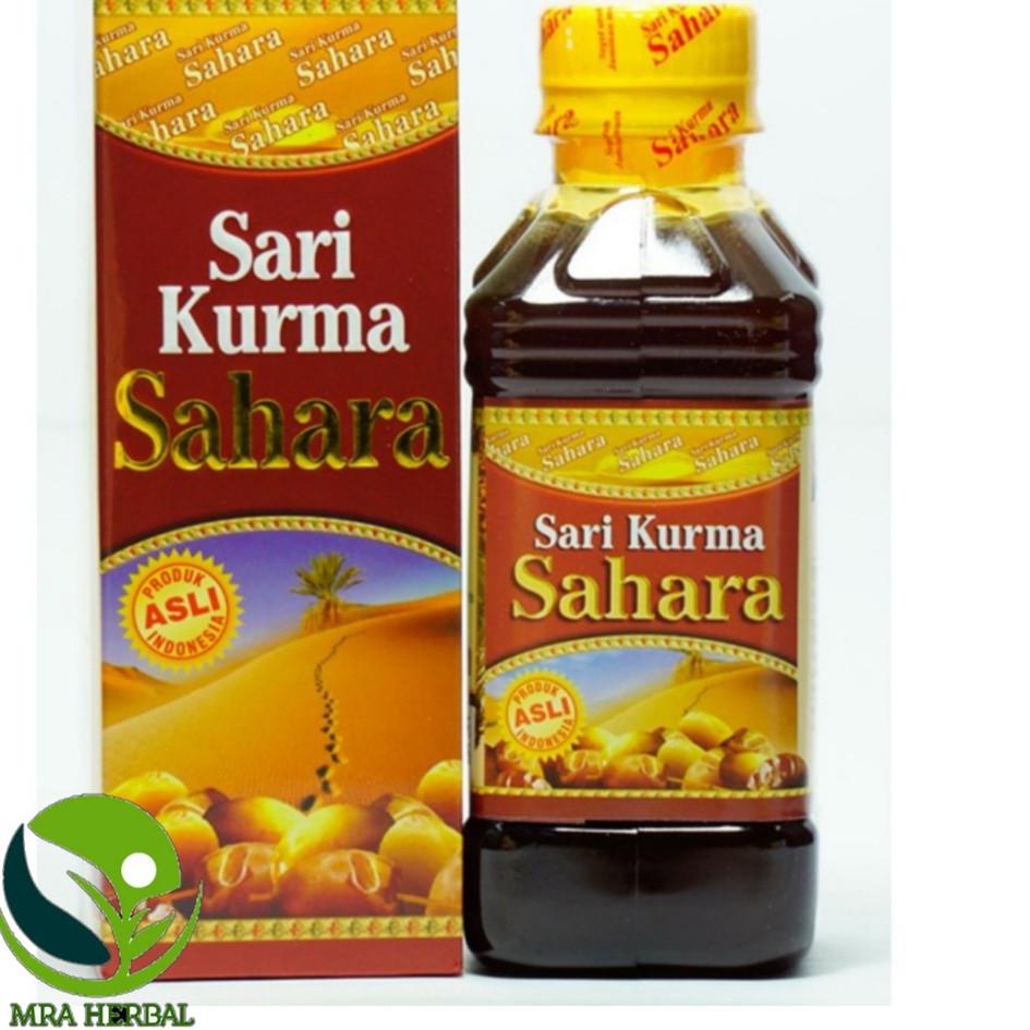 

Terlaku.../ Sari Kurma Sahara Original Netto 330 Gr