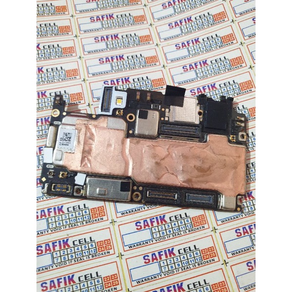 mesin oppo a71 qualcomm a71 2018 cph1801 bootloop