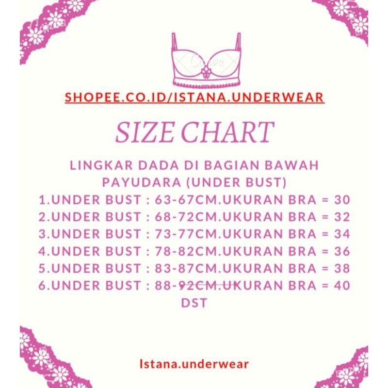 BRA Bh Sorex super soft 17239 tanpa kawat Cup besar| BRA sorex cup besar TOKO KEANULOVA