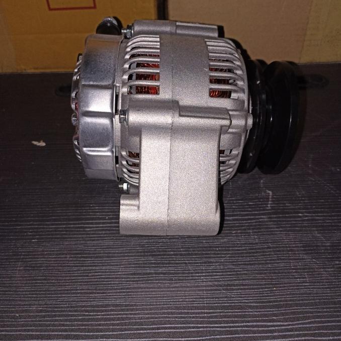 Dinamo Ampere Alternator Dyna 14B 12V Gp