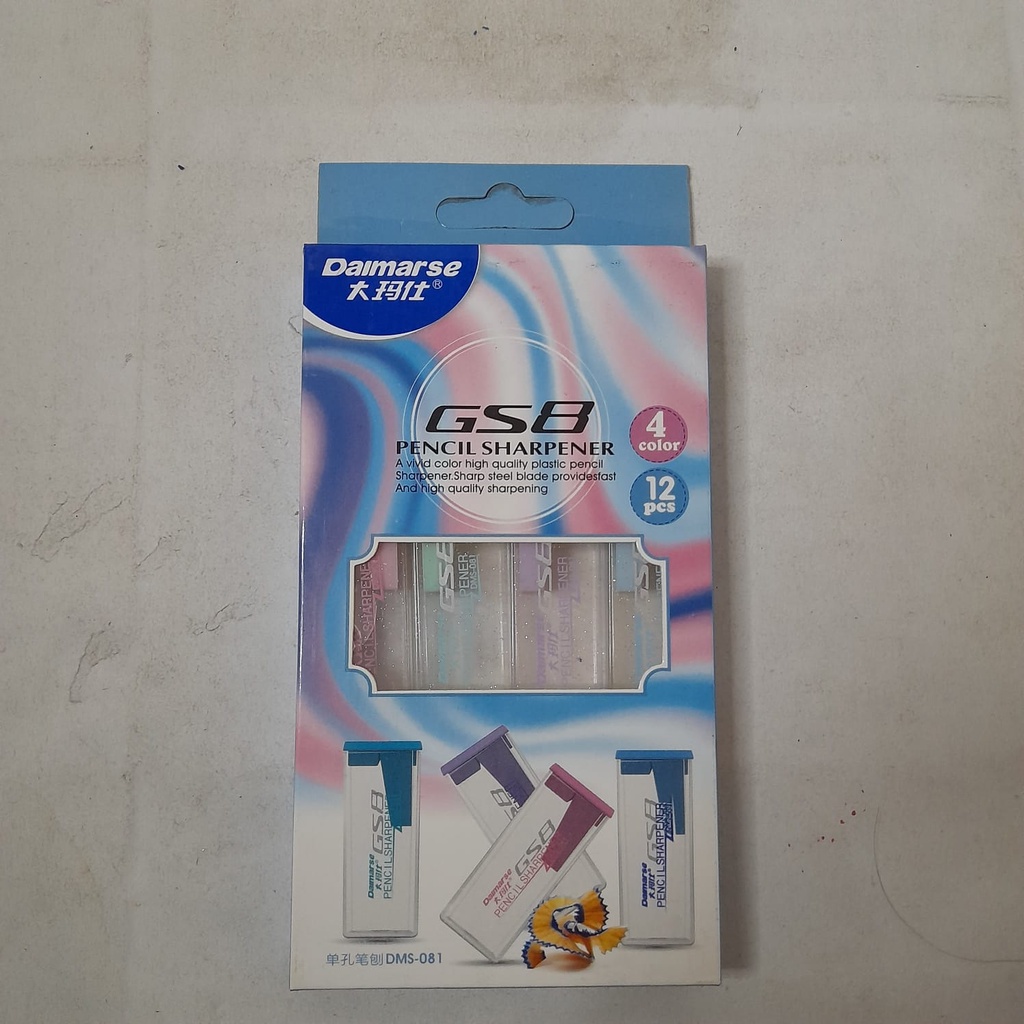 

rautan dms 081 | rautan murah | rautan warna warni