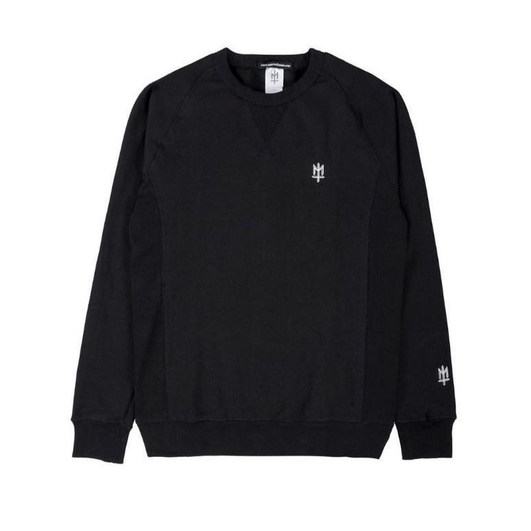 ↙ K22 MATERNAL DISASTER  AMPLE (CN015) ㅊ