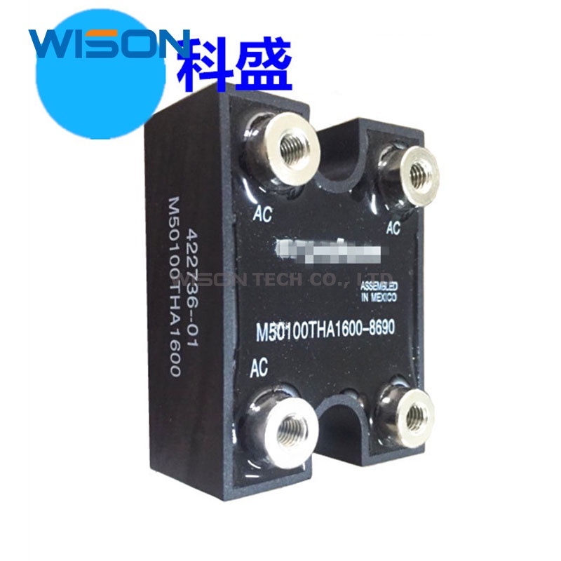 M50100tha1600 M50100THA1600-8701 M50100THC1600-8700 M50100THC1600 M50100THC1600-8689 M50100THA1600-8690 Modul IGBT ORIGINAL