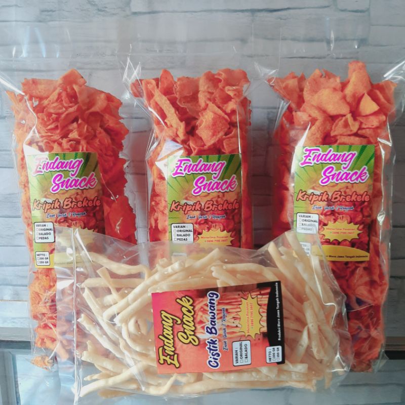 

KRIPIKBREKELE/KRIPIKBREKELEBALADO/KRIPIKUBIMADUCILEMBU/KRIPIKUBIMADU/KRIPIKUBIUNGGU/CAMILANMURAH.