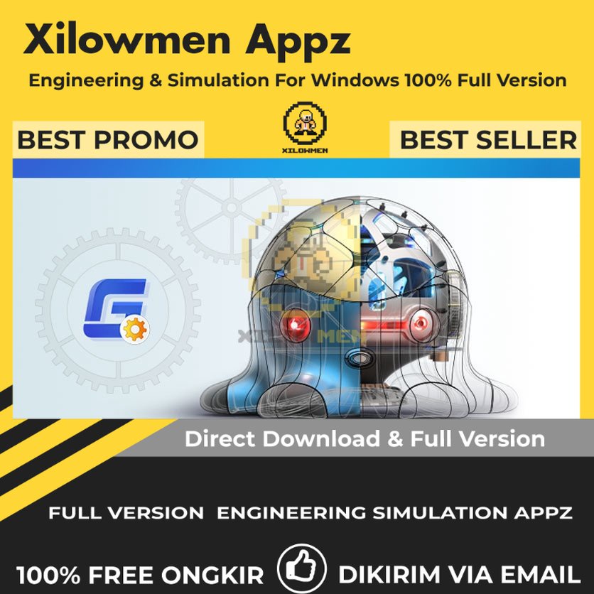 [Full Version] GstarCAD Mechanical 2019 Pro Engineering Software Lifetime Win OS